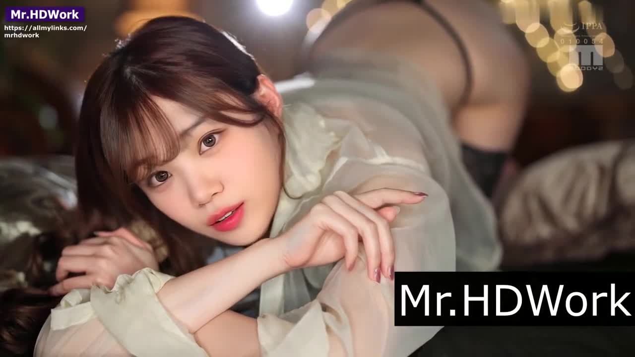 Le Sserafim CHAEWON Gangbang Deepfake 김채원 - Deepfades