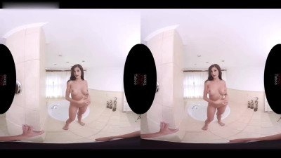 Gal Gadot Deepfake Fuck All the Way
