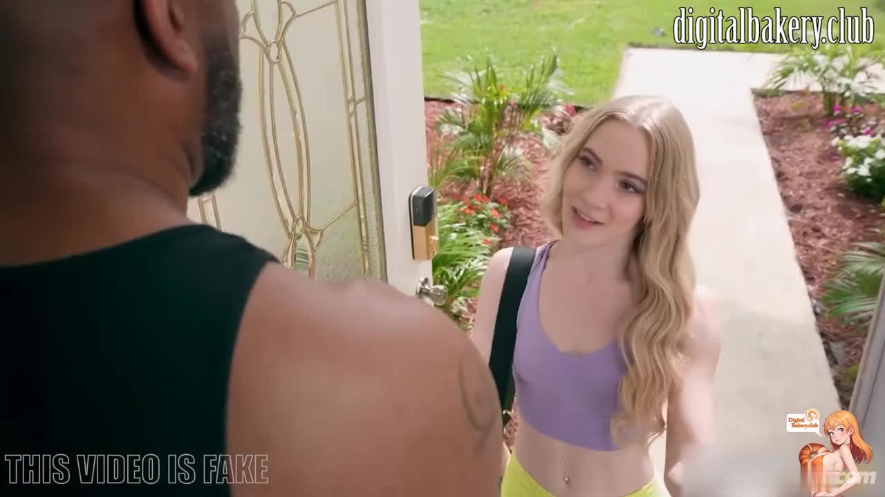 Naked Freya Allan Deepfake - Deepfades