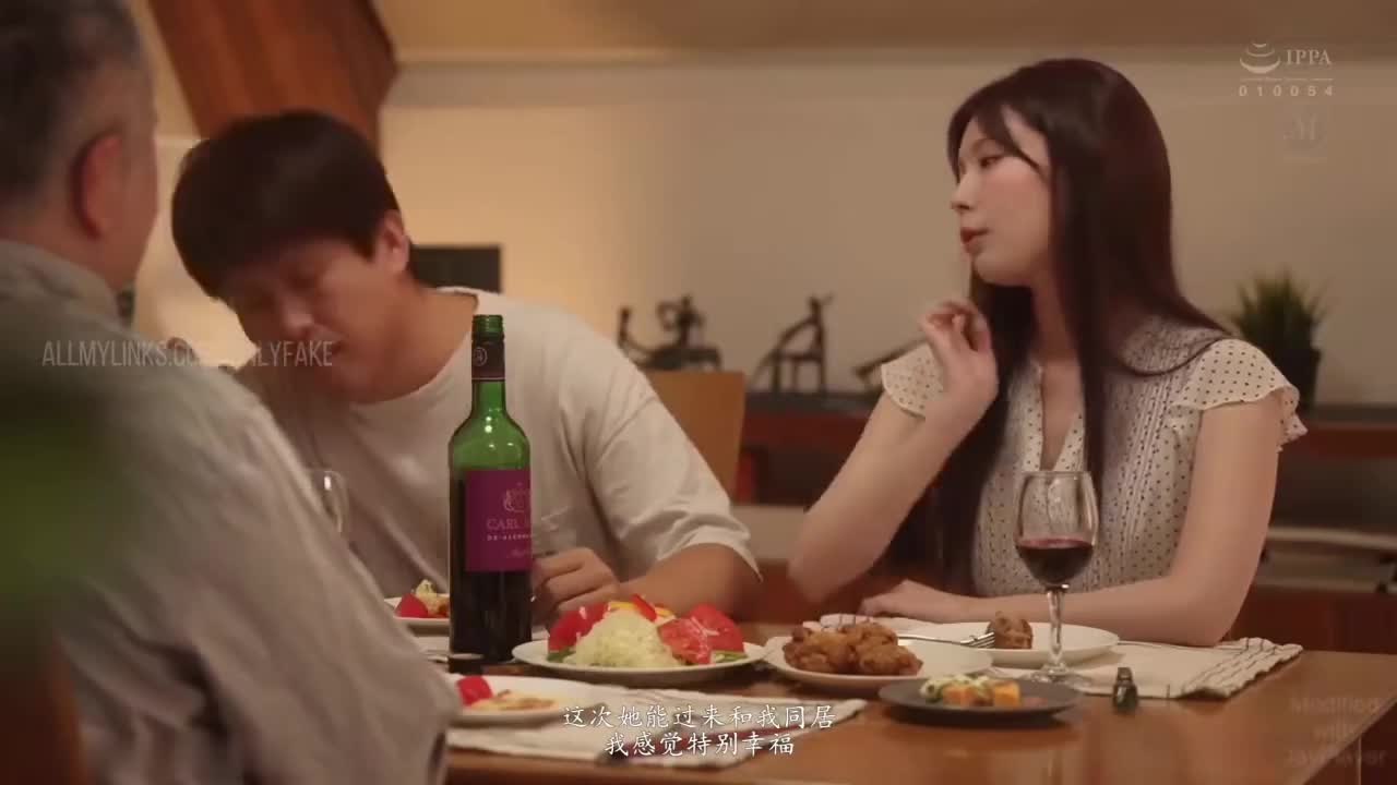 (G)I-DLE MIYEON Kpop Deepfake Sex 조미연 - Deepfades