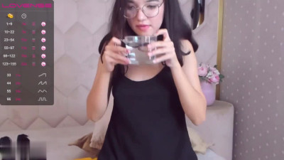 Prostitute Anastasia Khairullina (Kelly Freddo) anal fisting