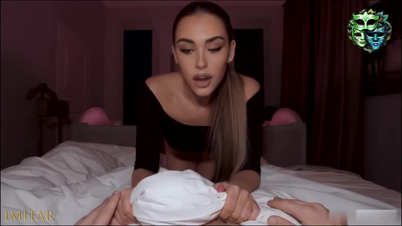 Madison Beer Naked AI - Deepfades