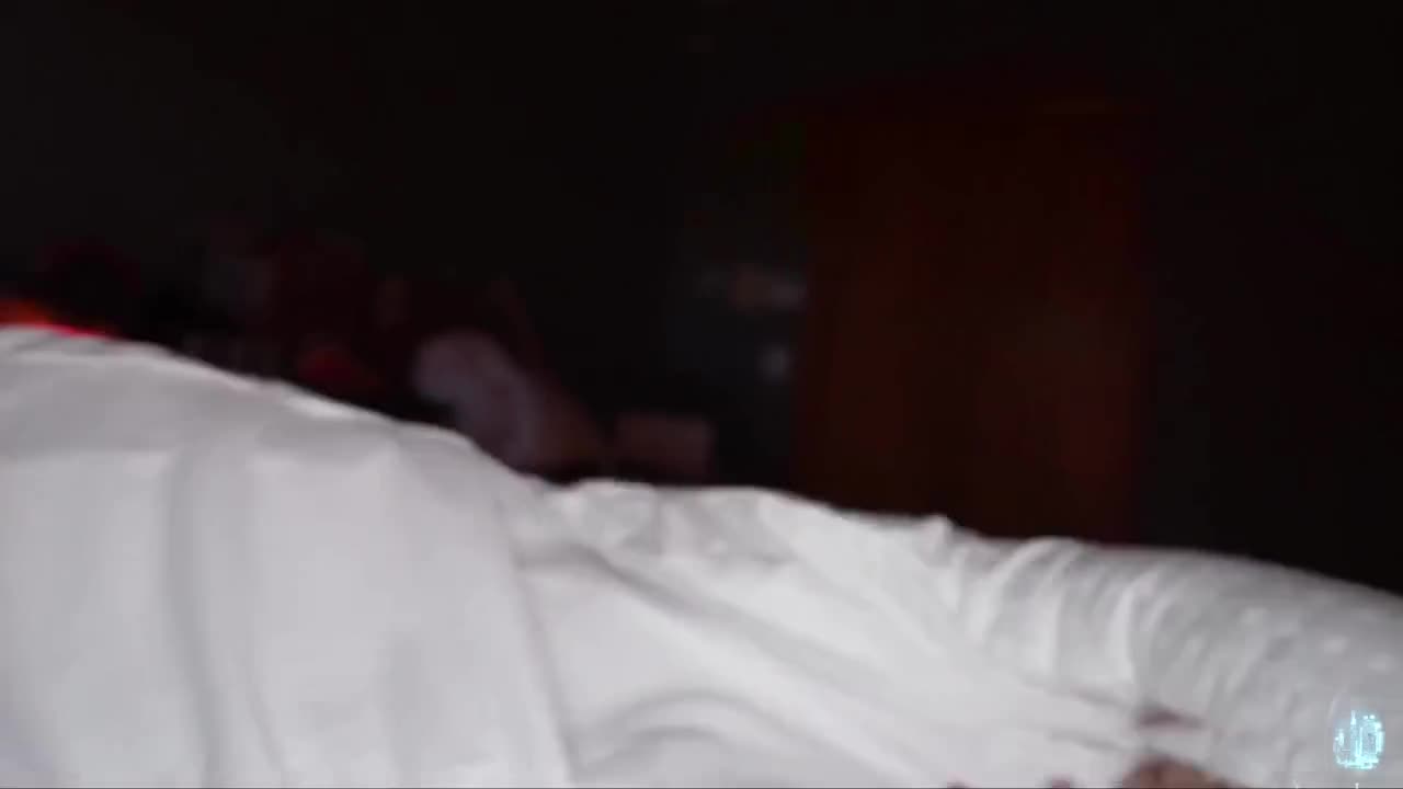 not Margot Robbie april fools, no sex for you - Deepfades