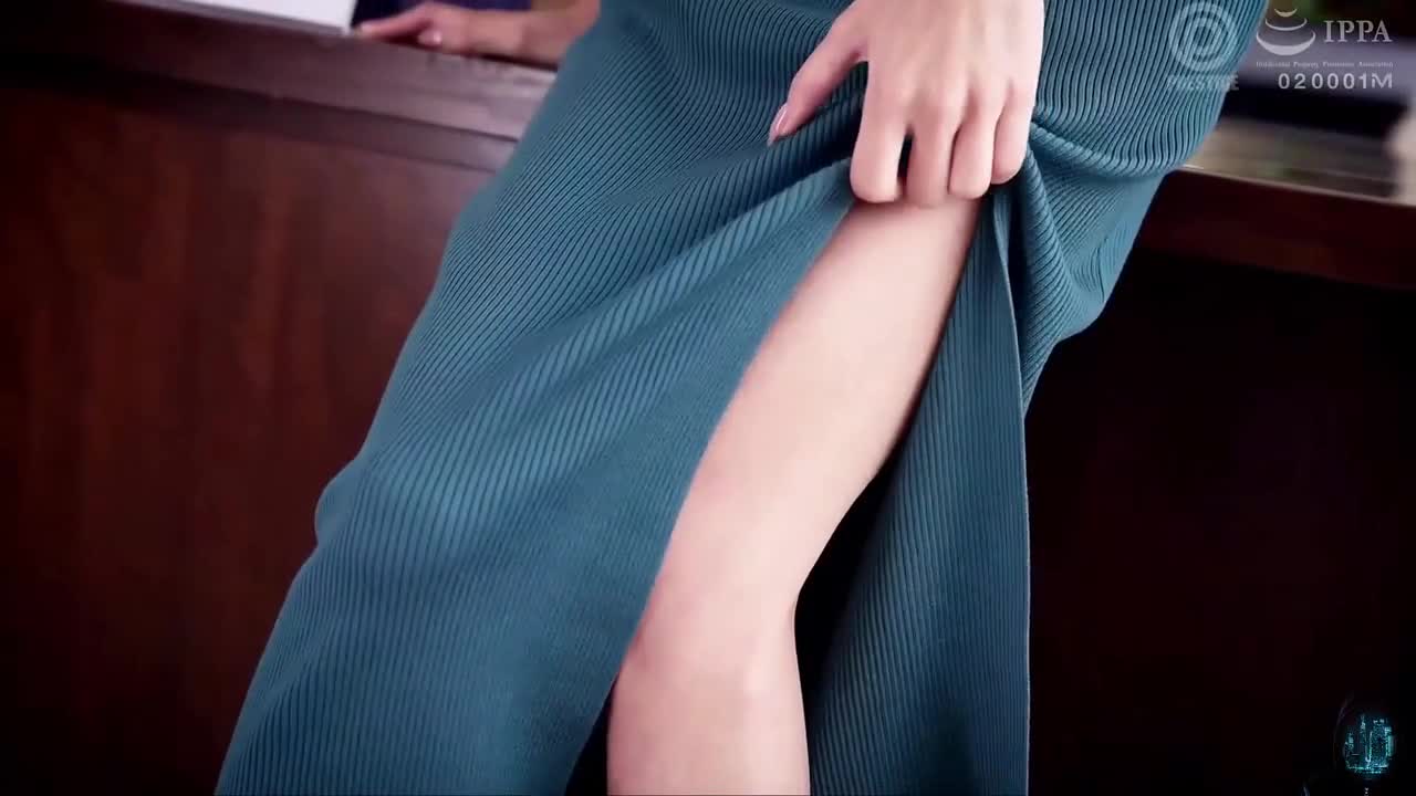 not MiYeon F-153 1 - Deepfades