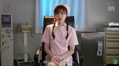 not MinJu V-751 1