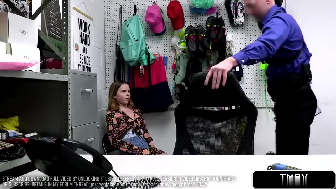 Naked Milly Alcock Deepfake - Deepfades