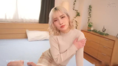 TWICE MOMO Deepfakes Porn 누드 모모 딥페이크
