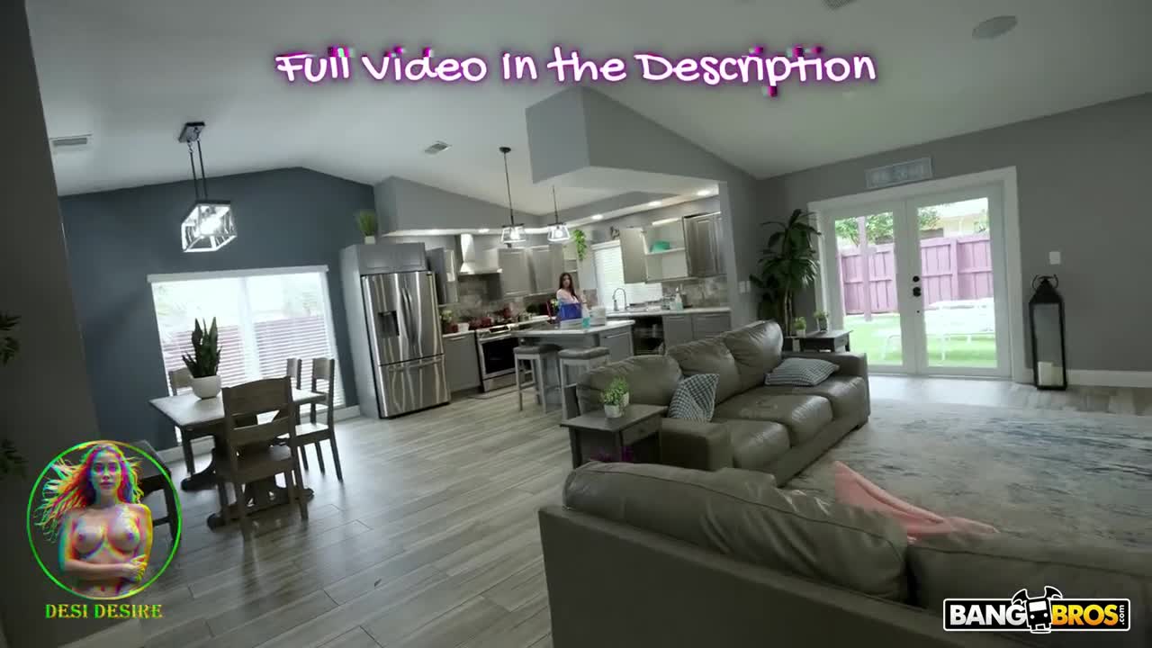Eva Mendes Maid Get Paids To Show Her Assets | Teaser - Deepfades