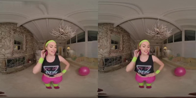 Gal Gadot Deepfake Physical 5k