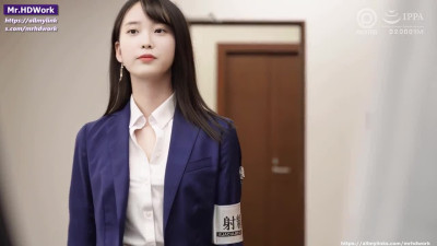 Not IU 81 that is all fakes, Full Video: 17:28 mins 555MB