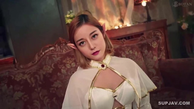 dilraba dilmurat 23:18