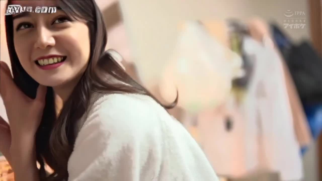 dilraba dilmurat 29:21 - Deepfades