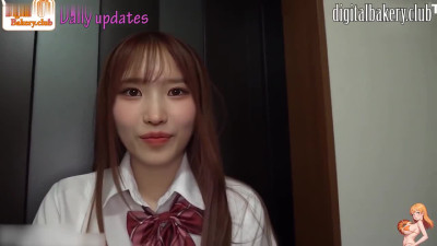 Song Ha-young Deepfake 송하영